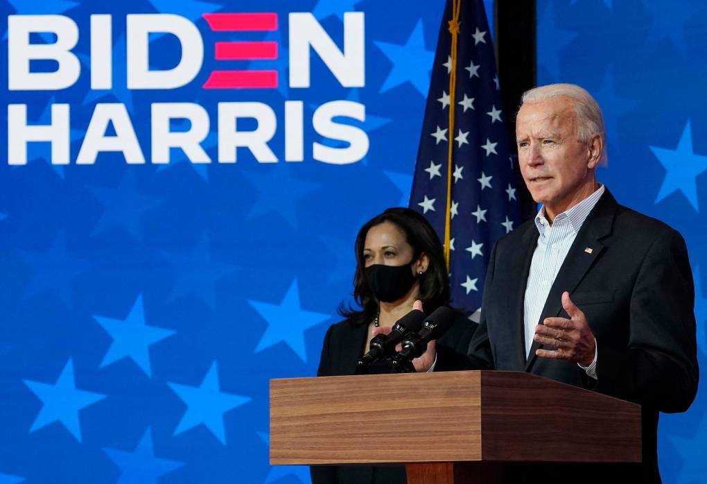 Immigration Reform During The Biden Presidency And What You Can And Should Do Now